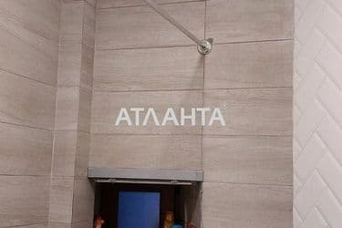 3-rooms apartment apartment by the address st. Razumovskaya Ordzhonikidze (area 84 m²) - Atlanta.ua - photo 26