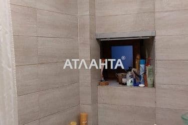 3-rooms apartment apartment by the address st. Razumovskaya Ordzhonikidze (area 84 m²) - Atlanta.ua - photo 27