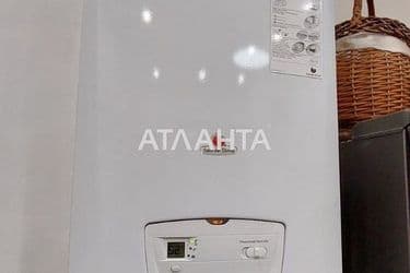 3-rooms apartment apartment by the address st. Razumovskaya Ordzhonikidze (area 84 m²) - Atlanta.ua - photo 28
