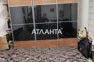 3-rooms apartment apartment by the address st. Razumovskaya Ordzhonikidze (area 84 m²) - Atlanta.ua - photo 29