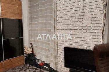 3-rooms apartment apartment by the address st. Razumovskaya Ordzhonikidze (area 84 m²) - Atlanta.ua - photo 30