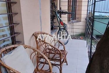 3-rooms apartment apartment by the address st. Razumovskaya Ordzhonikidze (area 84 m²) - Atlanta.ua - photo 31