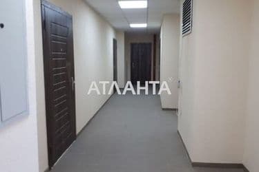 1-комнатная квартира по адресу ул. Паустовского (площадь 31 м²) - Atlanta.ua - фото 23