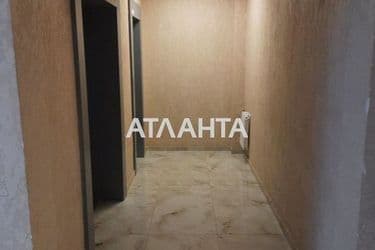 1-room apartment apartment by the address st. Paustovskogo (area 31 m²) - Atlanta.ua - photo 26