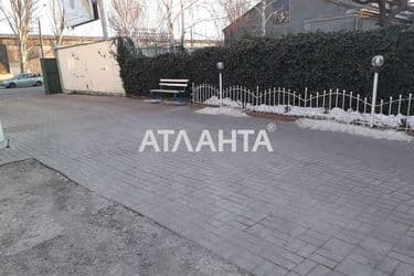 Коммерческая недвижимость по адресу Николаевская дор. (площадь 72 м²) - Atlanta.ua - фото 8