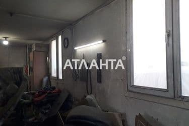 Коммерческая недвижимость по адресу Николаевская дор. (площадь 72 м²) - Atlanta.ua - фото 10