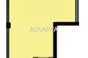 Commercial real estate at st. Stroitelnaya (area 65 m²) - Atlanta.ua - photo 8