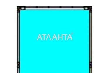 Коммерческая недвижимость по адресу ул. Строительная (площадь 56 м²) - Atlanta.ua - фото 7