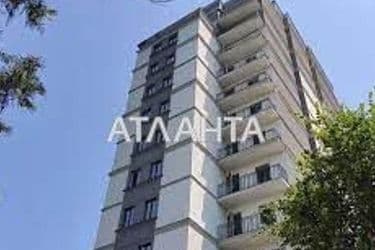 3-rooms apartment apartment by the address st. Nedelina (area 98 m²) - Atlanta.ua - photo 5