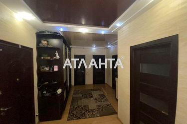 2-rooms apartment apartment by the address st. Makhachkalinskaya (area 64 m²) - Atlanta.ua - photo 37