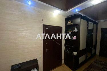 2-rooms apartment apartment by the address st. Makhachkalinskaya (area 64 m²) - Atlanta.ua - photo 39