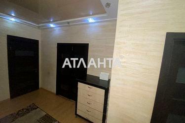 2-rooms apartment apartment by the address st. Makhachkalinskaya (area 64 m²) - Atlanta.ua - photo 40