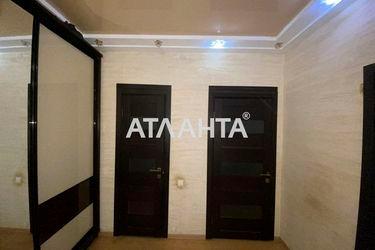 2-rooms apartment apartment by the address st. Makhachkalinskaya (area 64 m²) - Atlanta.ua - photo 43