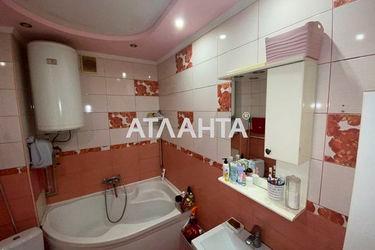 2-rooms apartment apartment by the address st. Makhachkalinskaya (area 64 m²) - Atlanta.ua - photo 45