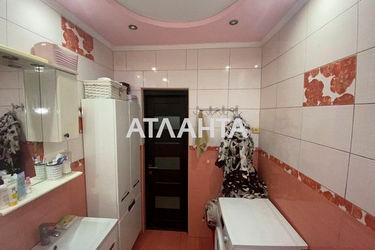 2-rooms apartment apartment by the address st. Makhachkalinskaya (area 64 m²) - Atlanta.ua - photo 46