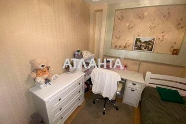 2-rooms apartment apartment by the address st. Makhachkalinskaya (area 64 m²) - Atlanta.ua - photo 48