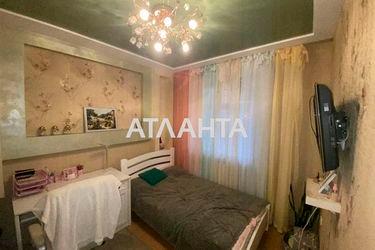 2-rooms apartment apartment by the address st. Makhachkalinskaya (area 64 m²) - Atlanta.ua - photo 49