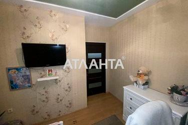 2-rooms apartment apartment by the address st. Makhachkalinskaya (area 64 m²) - Atlanta.ua - photo 50