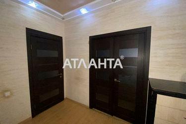 2-rooms apartment apartment by the address st. Makhachkalinskaya (area 64 m²) - Atlanta.ua - photo 51