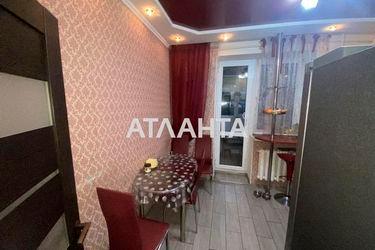 2-rooms apartment apartment by the address st. Makhachkalinskaya (area 64 m²) - Atlanta.ua - photo 57