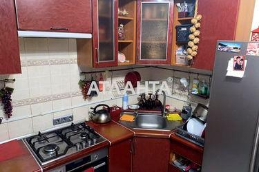 2-rooms apartment apartment by the address st. Makhachkalinskaya (area 64 m²) - Atlanta.ua - photo 59