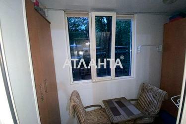 2-rooms apartment apartment by the address st. Makhachkalinskaya (area 64 m²) - Atlanta.ua - photo 60