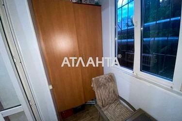 2-rooms apartment apartment by the address st. Makhachkalinskaya (area 64 m²) - Atlanta.ua - photo 61