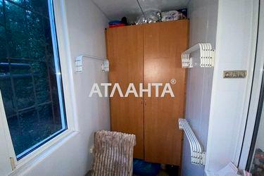 2-rooms apartment apartment by the address st. Makhachkalinskaya (area 64 m²) - Atlanta.ua - photo 62