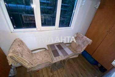 2-rooms apartment apartment by the address st. Makhachkalinskaya (area 64 m²) - Atlanta.ua - photo 63