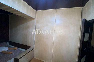 2-rooms apartment apartment by the address st. Makhachkalinskaya (area 64 m²) - Atlanta.ua - photo 64