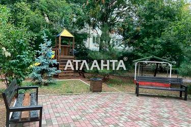 2-rooms apartment apartment by the address st. Makhachkalinskaya (area 64 m²) - Atlanta.ua - photo 65