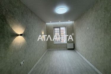 1-room apartment apartment by the address st. Inglezi 25 chapaevskoy div (area 34,2 m²) - Atlanta.ua - photo 15