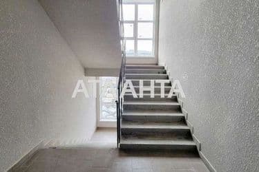 3-кімнатна квартира за адресою вул. Торгова (площа 75,5 м²) - Atlanta.ua - фото 24