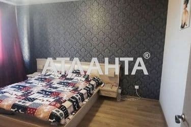 3-кімнатна квартира за адресою вул. Торгова (площа 75,5 м²) - Atlanta.ua - фото 15