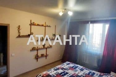 3-кімнатна квартира за адресою вул. Торгова (площа 75,5 м²) - Atlanta.ua - фото 20