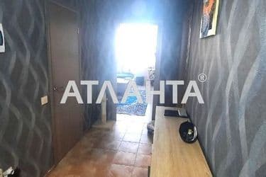 3-кімнатна квартира за адресою вул. Торгова (площа 75,5 м²) - Atlanta.ua - фото 21