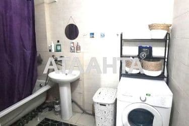 3-кімнатна квартира за адресою вул. Торгова (площа 75,5 м²) - Atlanta.ua - фото 23