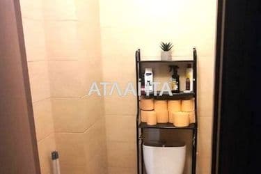 3-кімнатна квартира за адресою вул. Торгова (площа 75,5 м²) - Atlanta.ua - фото 17
