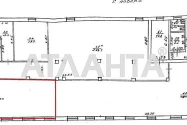 Коммерческая недвижимость по адресу ул. Столбовая (площадь 50 м²) - Atlanta.ua - фото 54