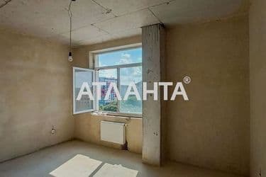 3-кімнатна квартира за адресою вул. Орлика Пилипа (площа 120 м²) - Atlanta.ua - фото 14