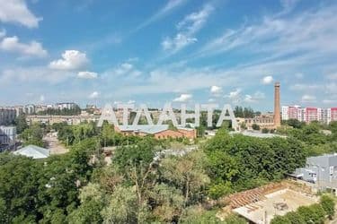 3-кімнатна квартира за адресою вул. Орлика Пилипа (площа 120 м²) - Atlanta.ua - фото 21