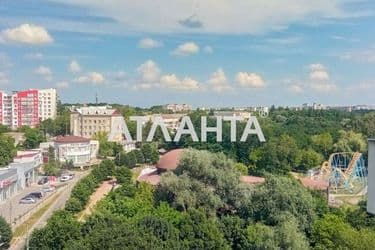 3-кімнатна квартира за адресою вул. Орлика Пилипа (площа 120 м²) - Atlanta.ua - фото 19