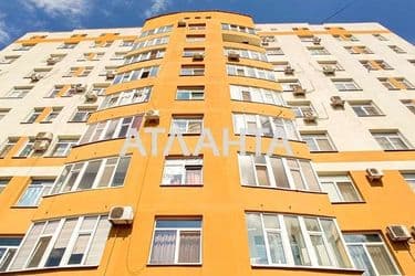 3-кімнатна квартира за адресою вул. Орлика Пилипа (площа 120 м²) - Atlanta.ua - фото 18