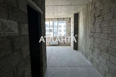 1-room apartment apartment by the address st. Vilyamsa ak (area 24,8 m²) - Atlanta.ua - photo 11