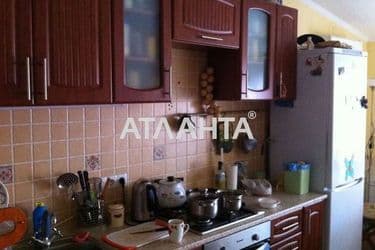 2-кімнатна квартира за адресою вул. Дача Ковалевського (площа 67 м²) - Atlanta.ua - фото 12