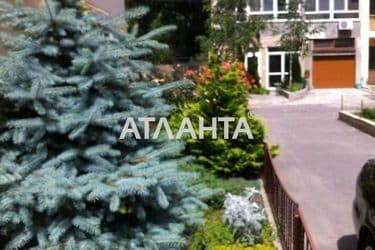 2-кімнатна квартира за адресою вул. Дача Ковалевського (площа 67 м²) - Atlanta.ua - фото 14