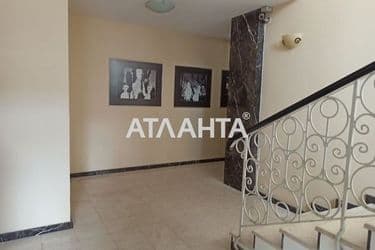 2-кімнатна квартира за адресою вул. Грецька (площа 68 м²) - Atlanta.ua - фото 39