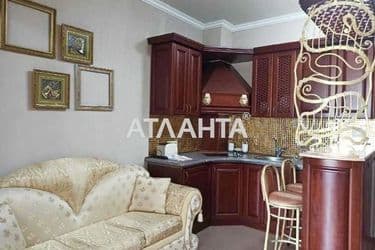 2-кімнатна квартира за адресою вул. Грецька (площа 68 м²) - Atlanta.ua - фото 28