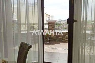 2-кімнатна квартира за адресою вул. Грецька (площа 68 м²) - Atlanta.ua - фото 32