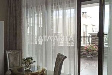 2-кімнатна квартира за адресою вул. Грецька (площа 68 м²) - Atlanta.ua - фото 31